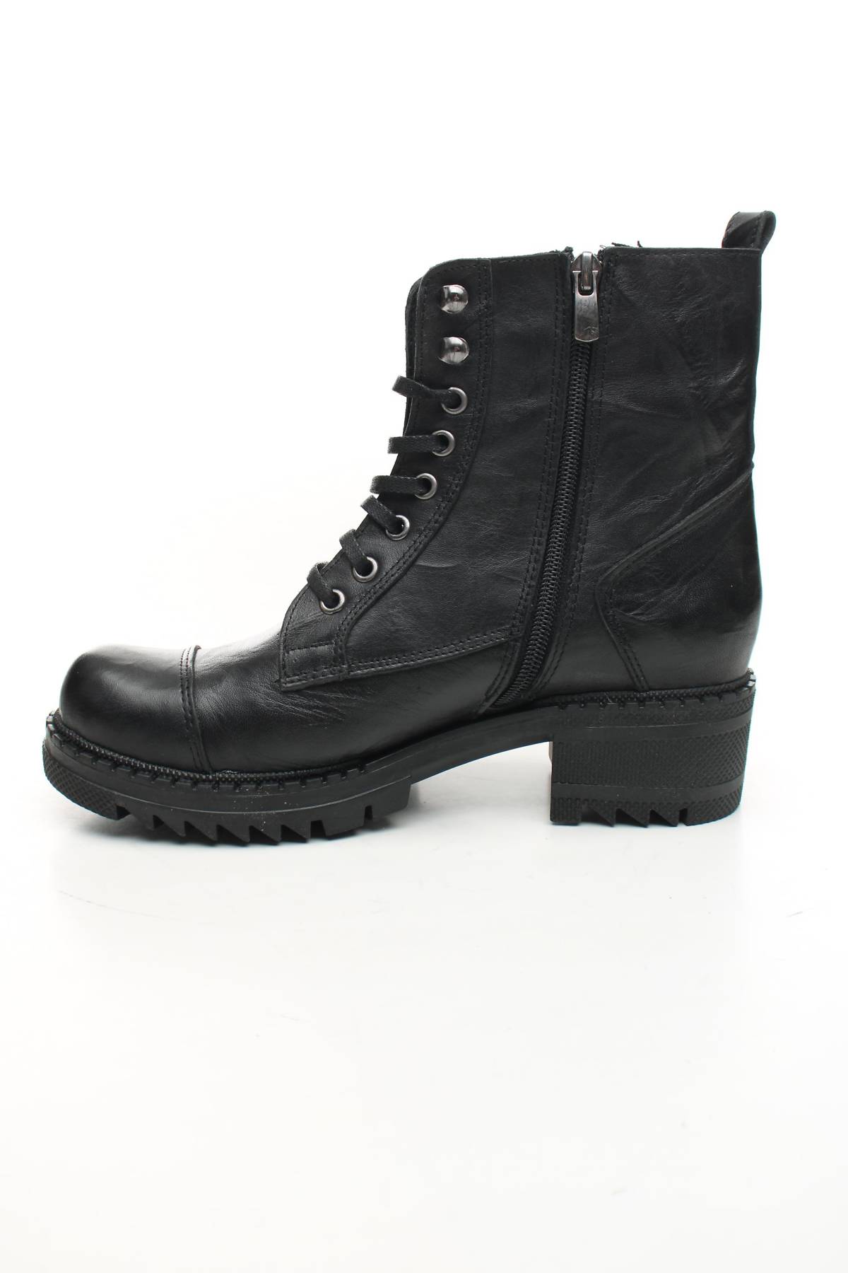 Дамски боти Step Glam2