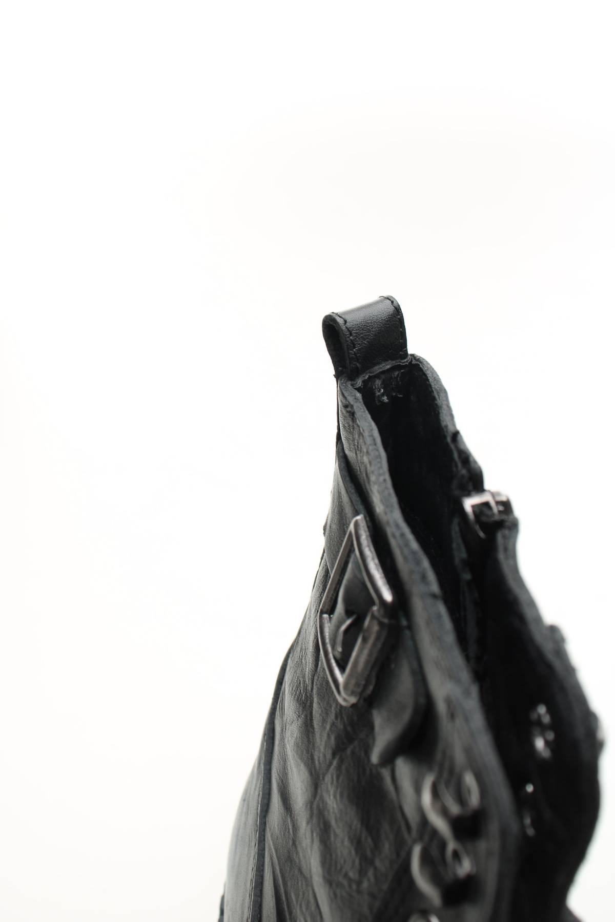 Дамски боти Step Glam5