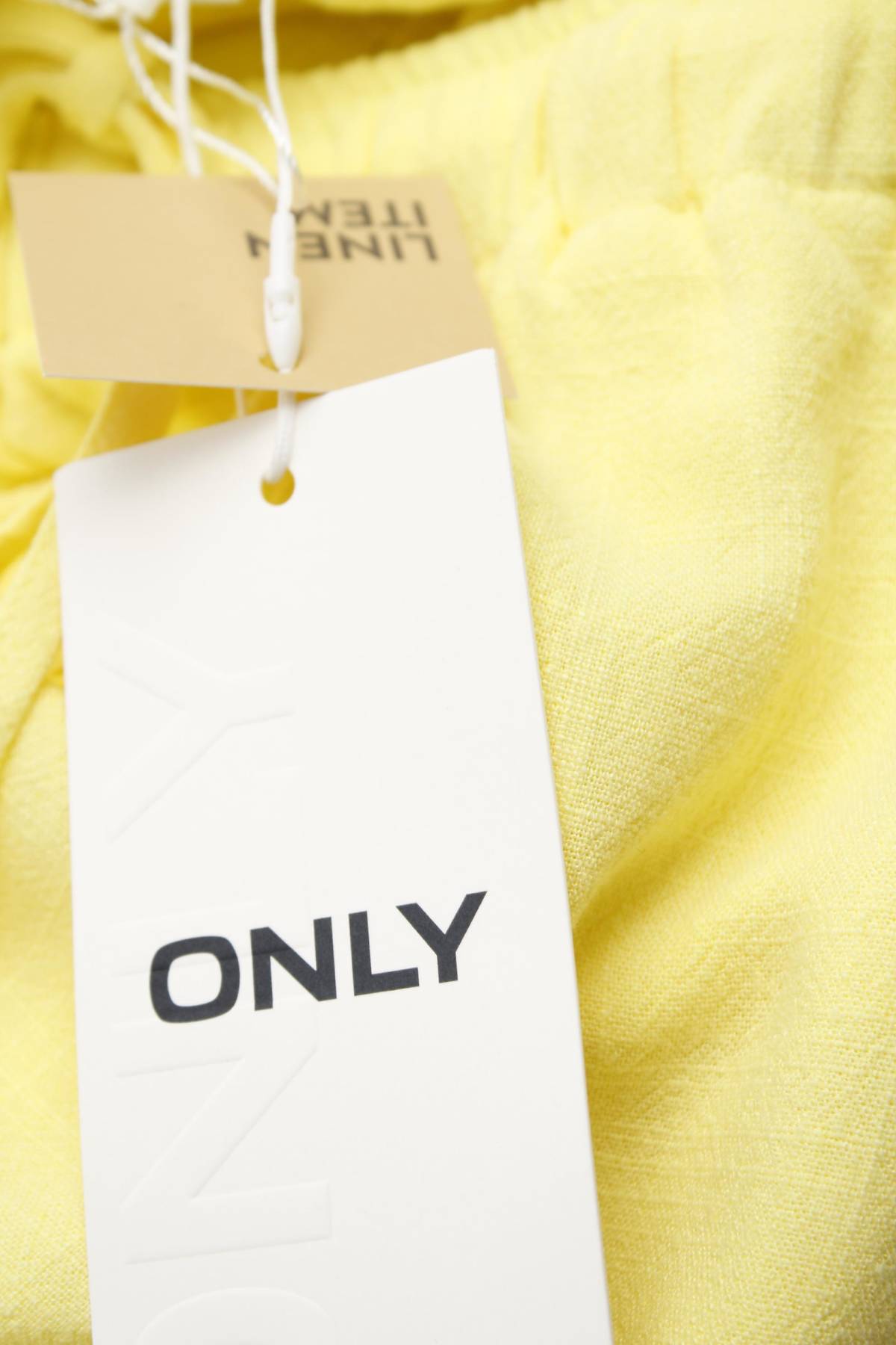 Γυναικείο σορτσάκι Only3 - Contourshop.gr Γυναικείο σορτσάκι Only3