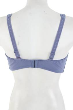 Σουτιέν Triumph2 - Contourshop.gr Σουτιέν Triumph2