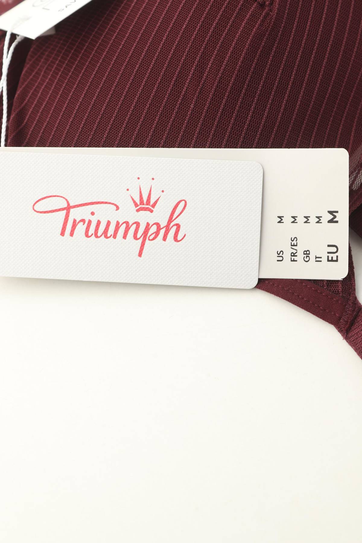 Сутиен Triumph3 - Contour.bg Сутиен Triumph3