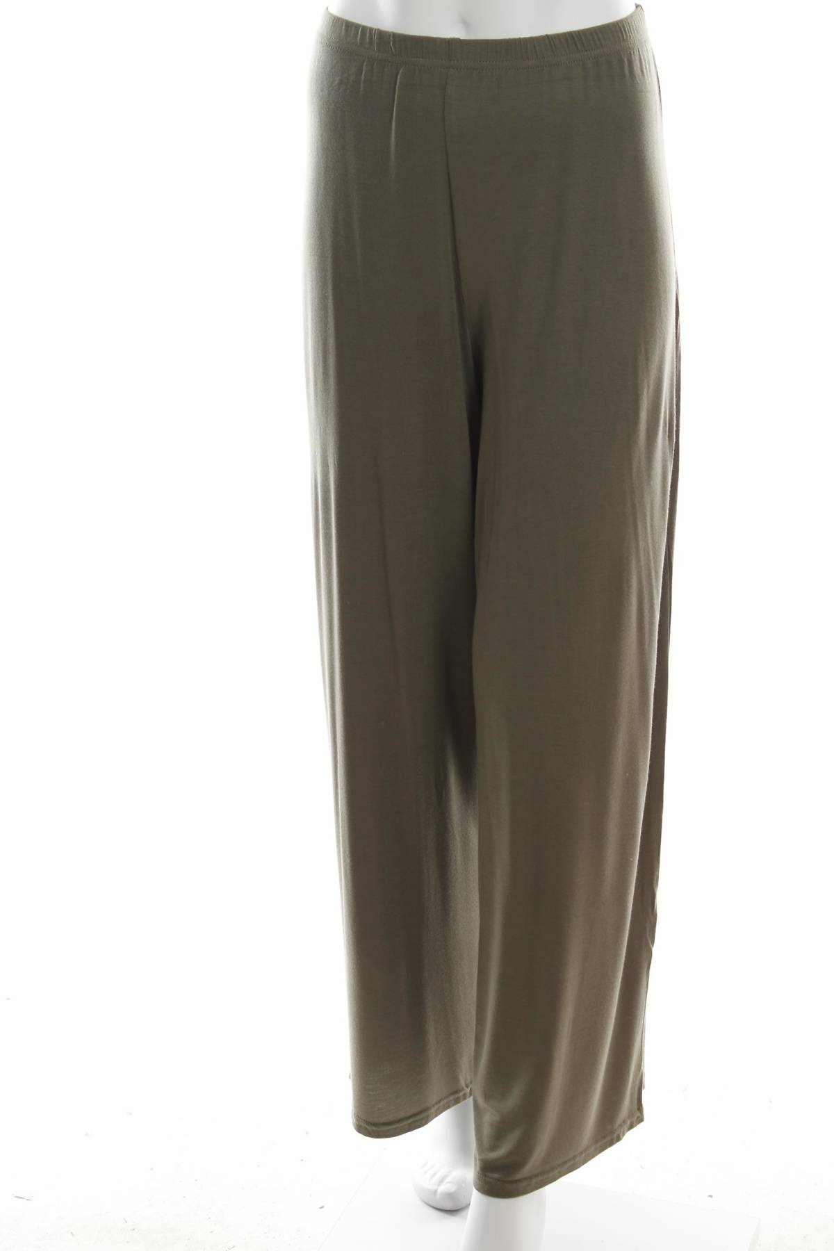 Дамски панталон Boohoo1 - Contour.bg Дамски панталон Boohoo1