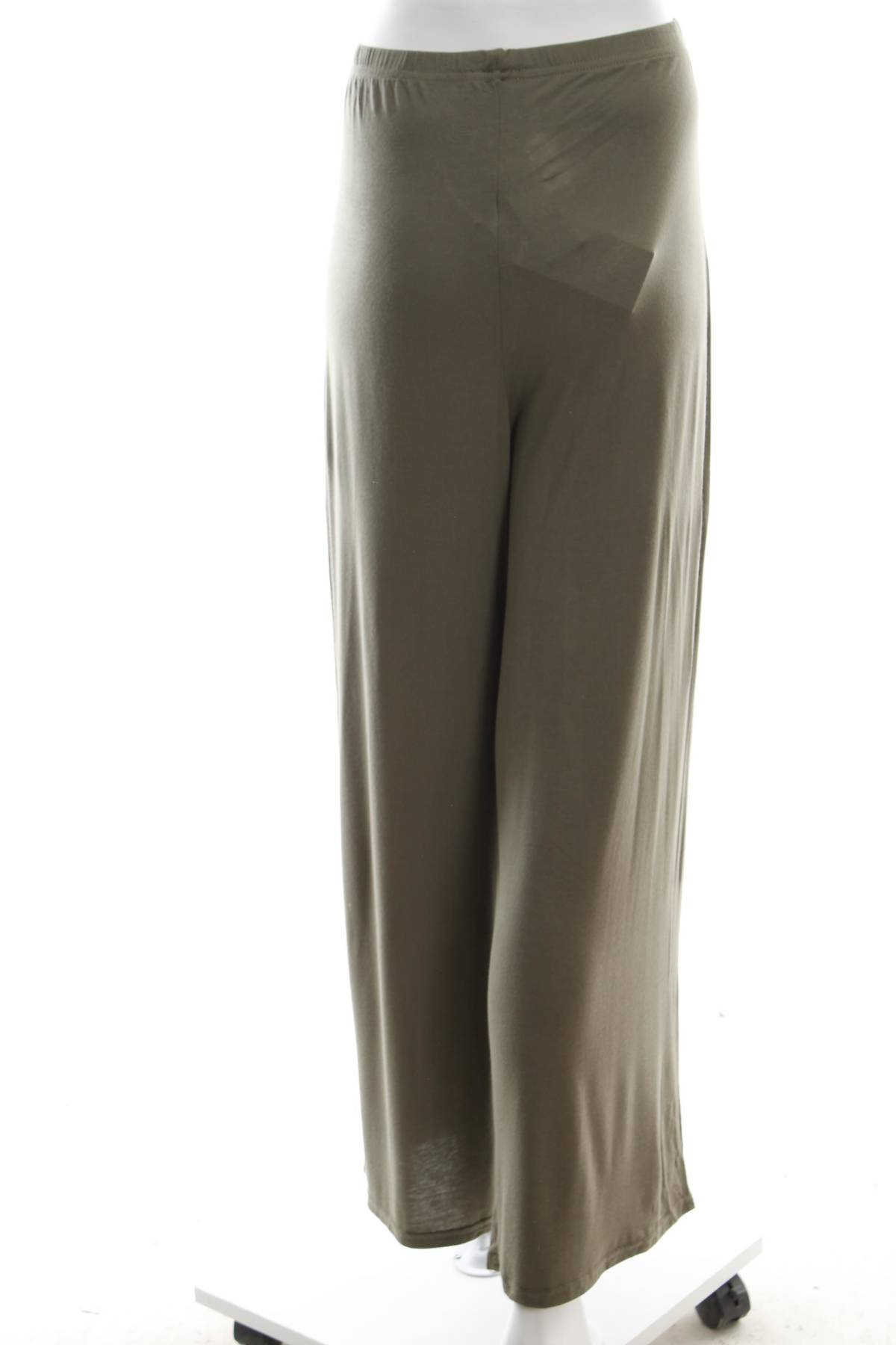 Дамски панталон Boohoo2 - Contour.bg Дамски панталон Boohoo2