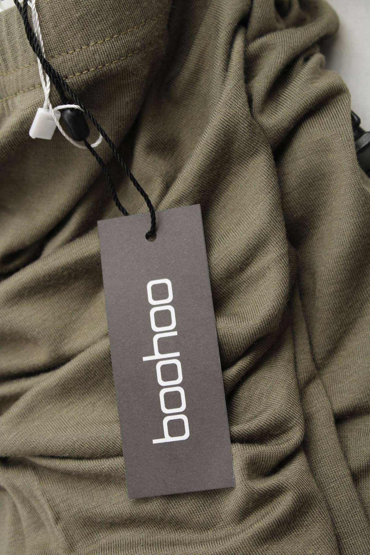 Дамски панталон Boohoo3 - Contour.bg Дамски панталон Boohoo3
