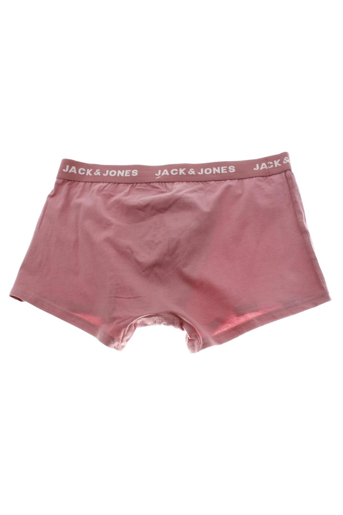 Мъжки боксерки Jack & Jones2