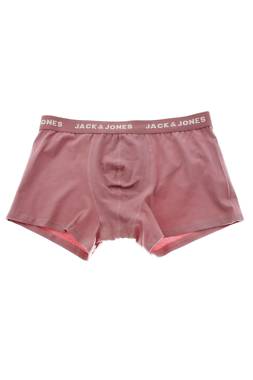 Мъжки боксерки Jack & Jones1