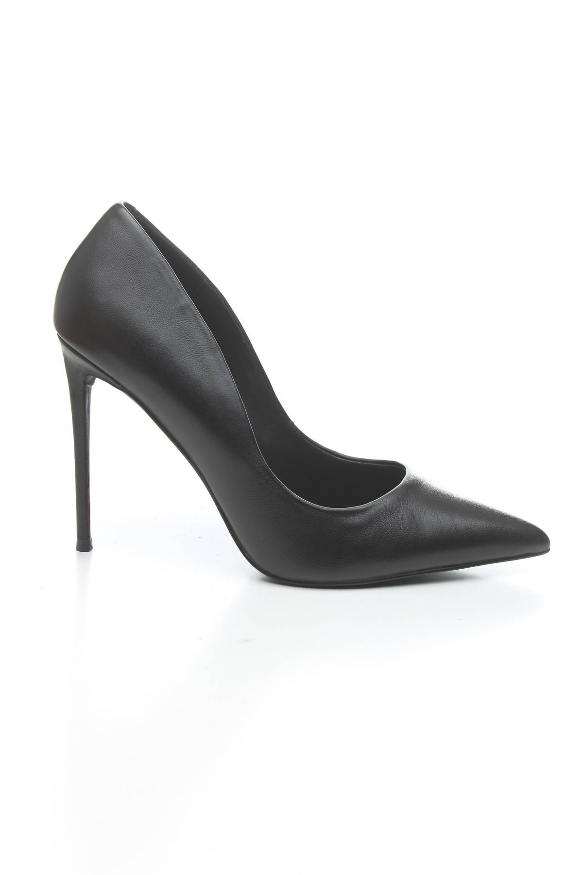 Γυναικεία παπούτσια Steve Madden1 - Contourshop.gr Γυναικεία παπούτσια Steve Madden1