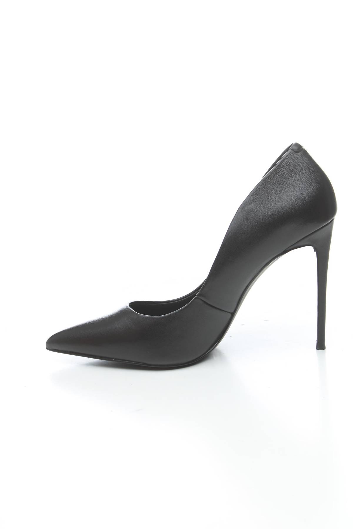 Γυναικεία παπούτσια Steve Madden2 - Contourshop.gr Γυναικεία παπούτσια Steve Madden2