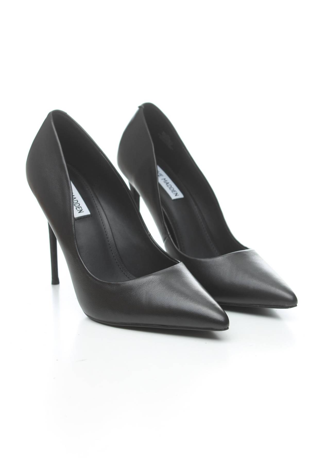 Γυναικεία παπούτσια Steve Madden3 - Contourshop.gr Γυναικεία παπούτσια Steve Madden3