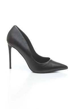 Γυναικεία παπούτσια Steve Madden1 - Contourshop.gr Γυναικεία παπούτσια Steve Madden1