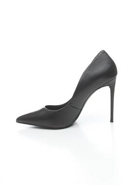 Γυναικεία παπούτσια Steve Madden2 - Contourshop.gr Γυναικεία παπούτσια Steve Madden2