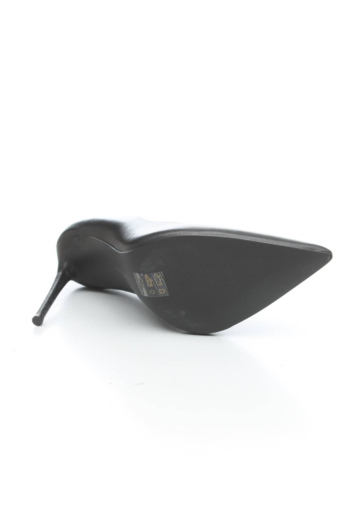 Γυναικεία παπούτσια Steve Madden4 - Contourshop.gr Γυναικεία παπούτσια Steve Madden4