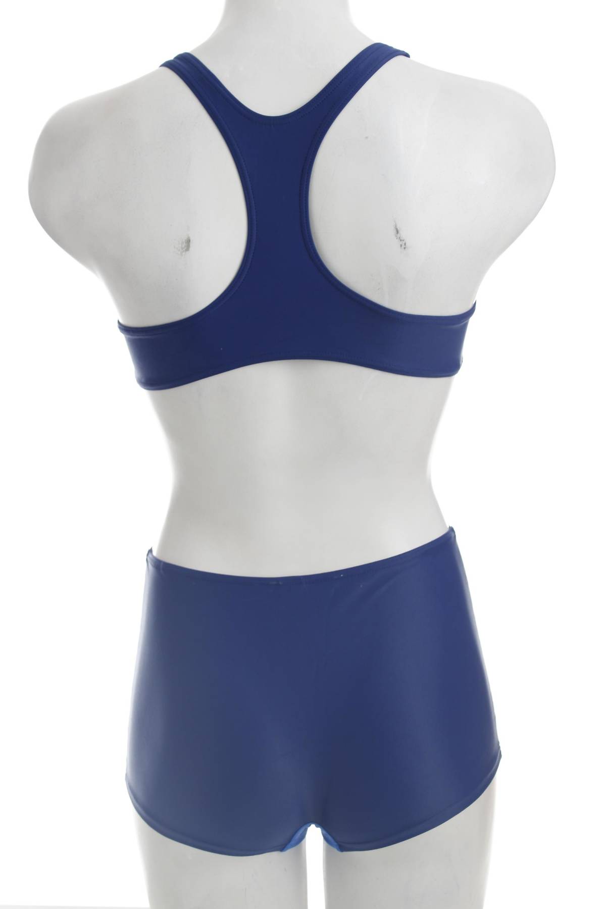 Бански костюм Naturana2 - Contour.bg Бански костюм Naturana2