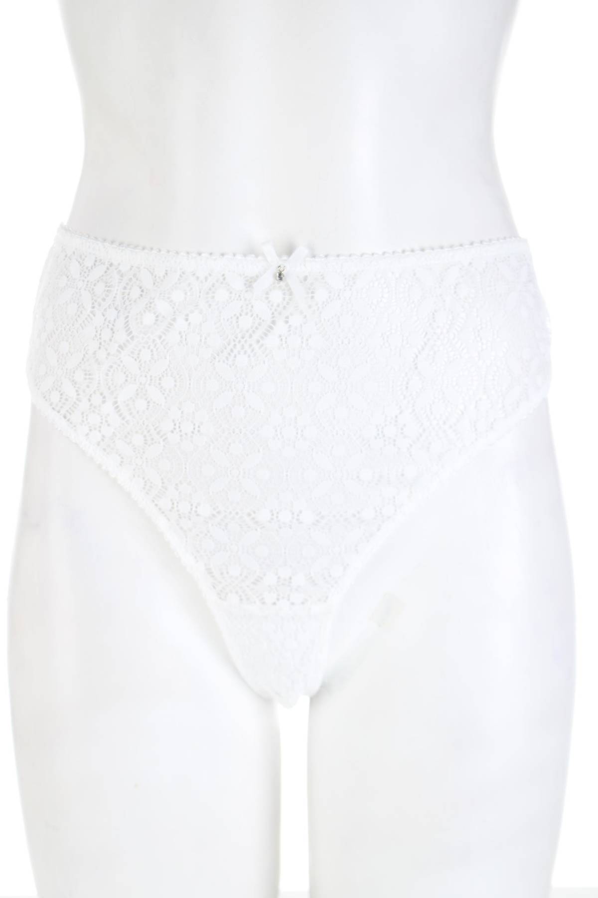 Бикини Lascana Vivance1