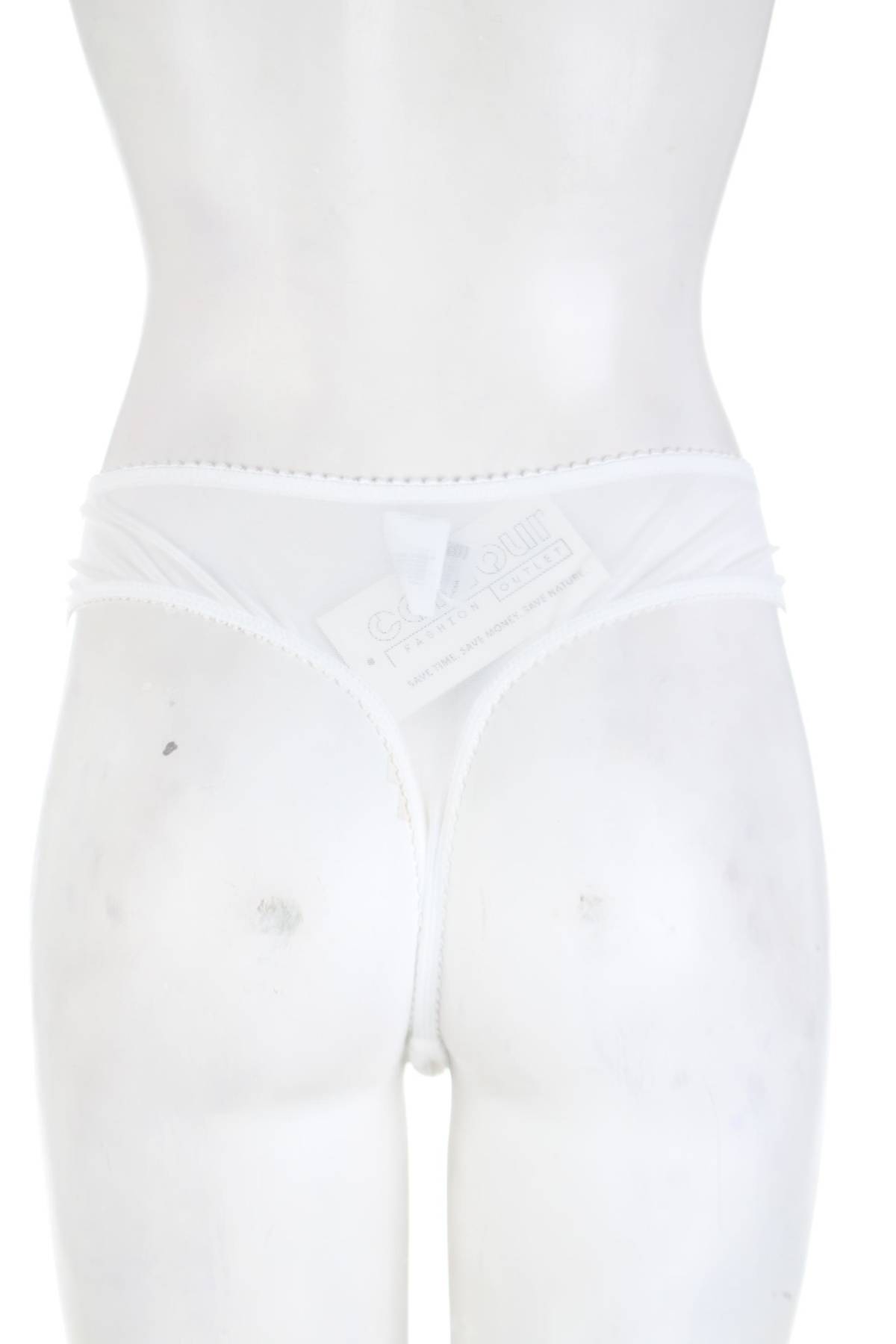 Бикини Lascana Vivance2