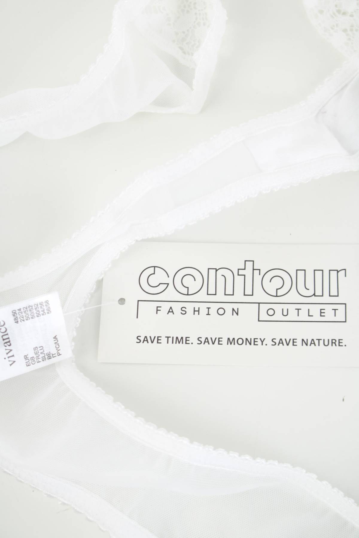 Бикини Lascana Vivance3