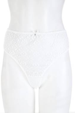 Бикини Lascana Vivance1