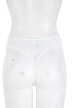 Бикини Lascana Vivance2