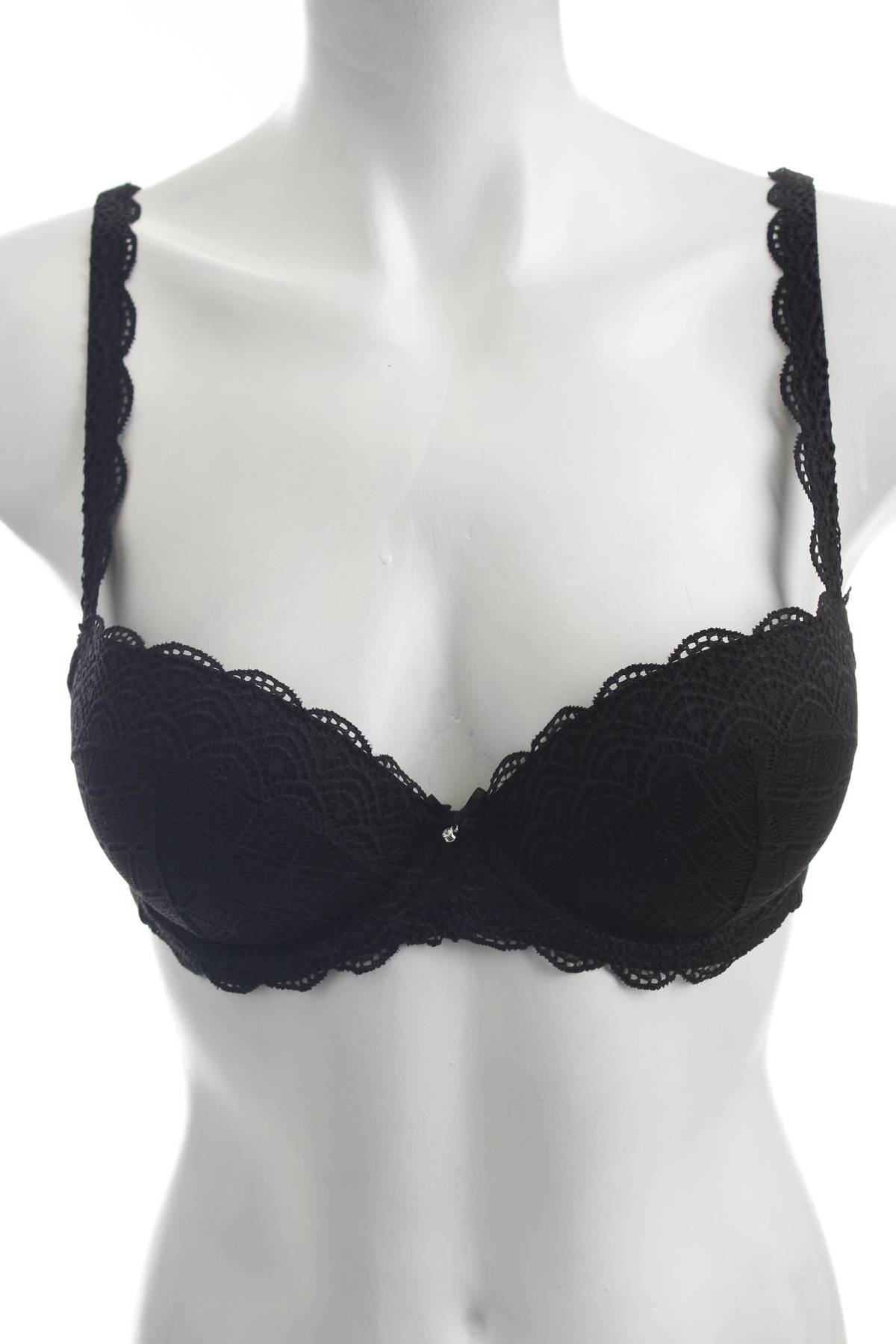 Сутиен Viania1 - Contour.bg Сутиен Viania1