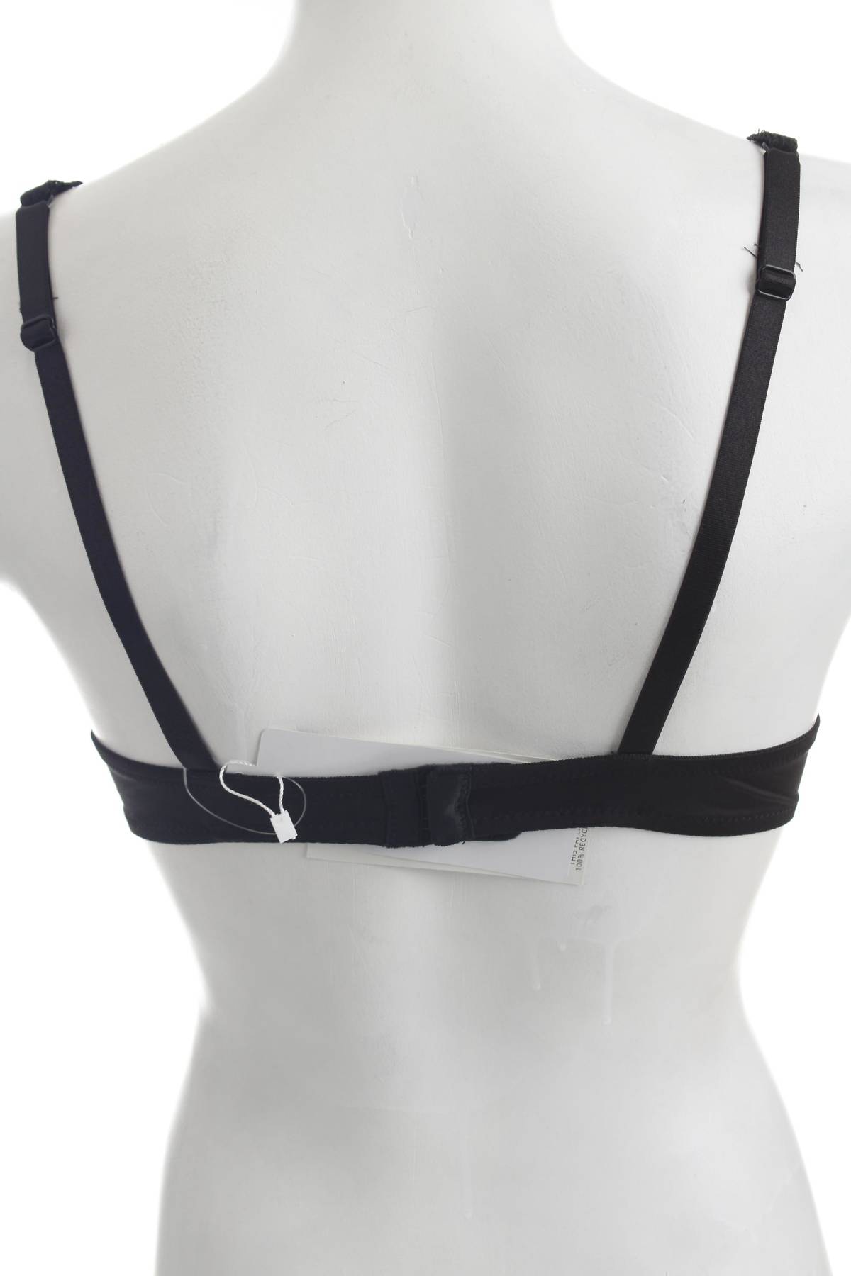 Сутиен Viania2 - Contour.bg Сутиен Viania2