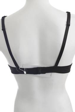 Сутиен Viania2 - Contour.bg Сутиен Viania2