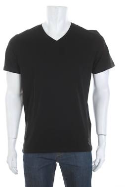 Ανδρικό t-shirt Tom Tailor1 - Contourshop.gr Ανδρικό t-shirt Tom Tailor1
