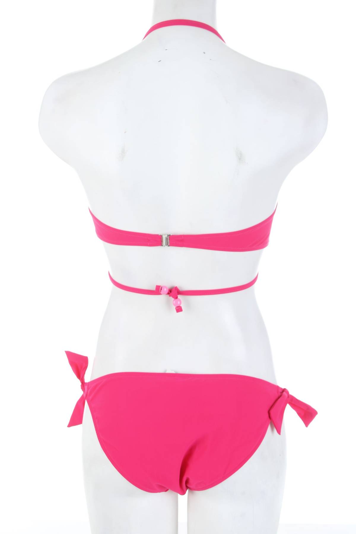 Бански костюм Guillermina Baeza2 - Contour.bg Бански костюм Guillermina Baeza2