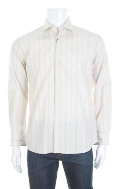 Мъжка риза Selected Homme1