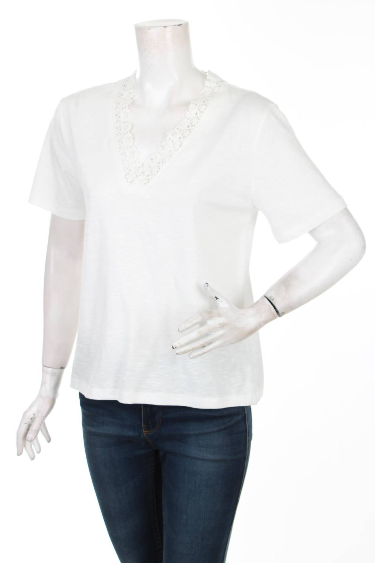 Дамска блуза Jdy1