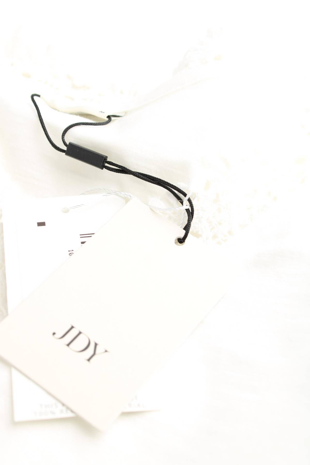 Дамска блуза Jdy3