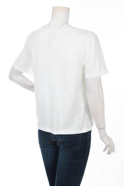 Дамска блуза Jdy2