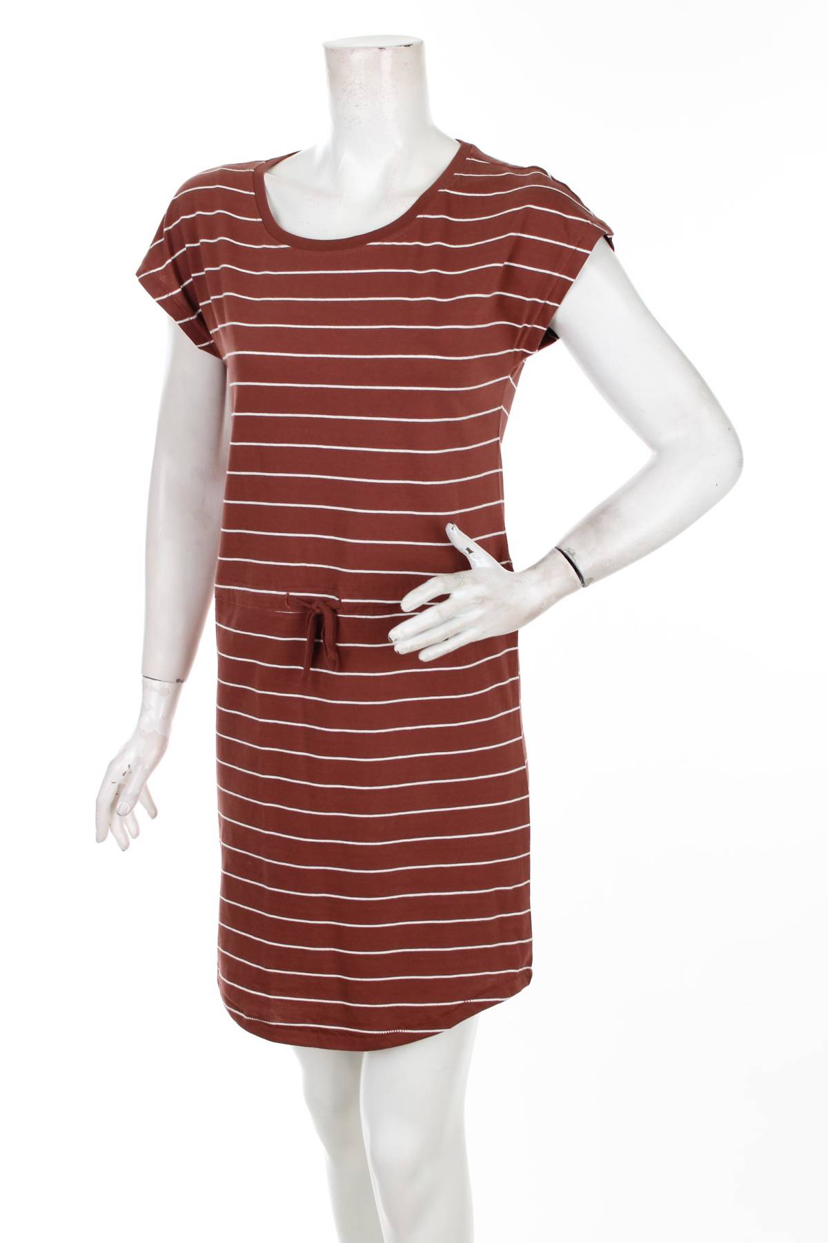 Φορέματα Only1