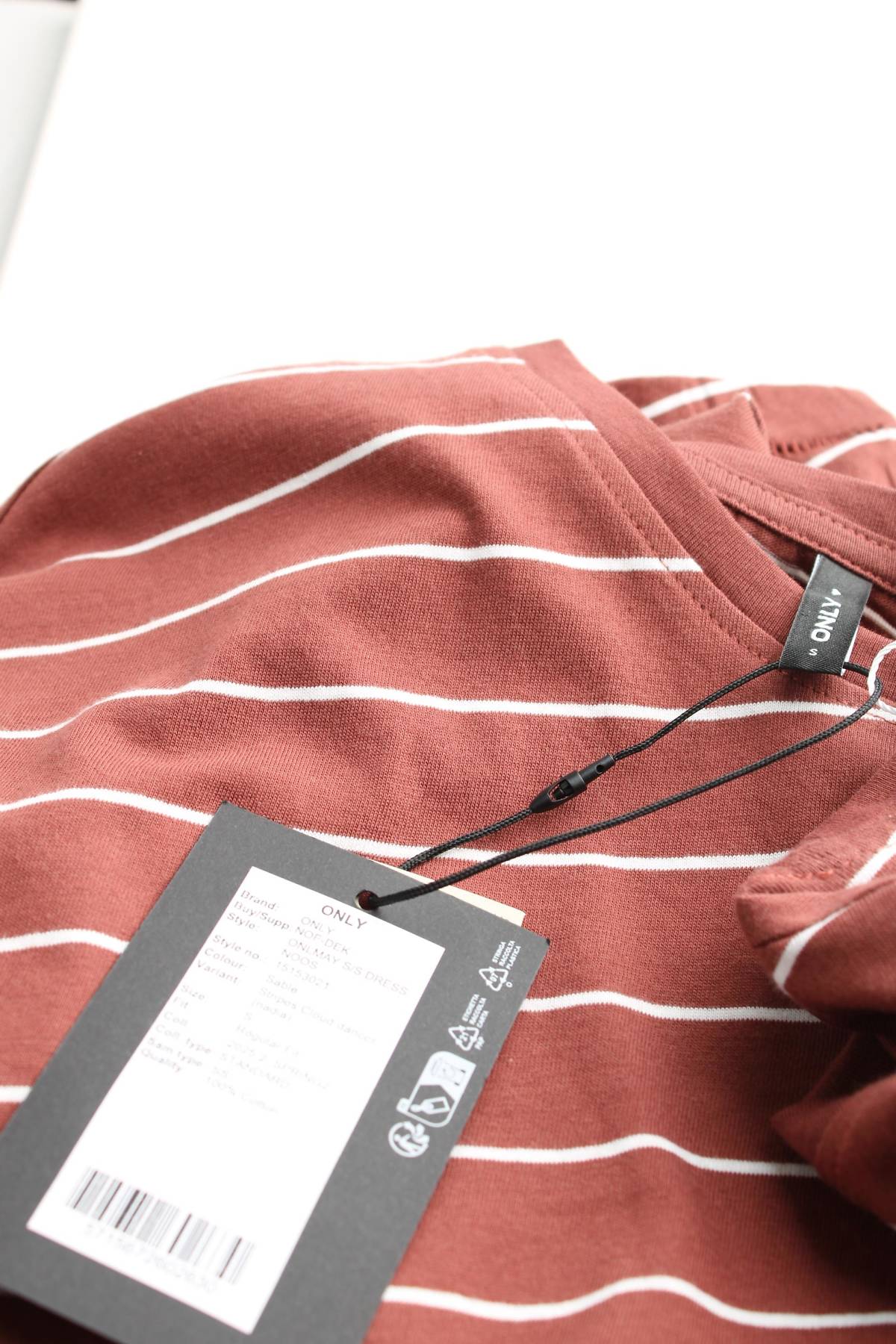 Φορέματα Only3