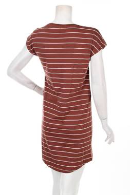 Φορέματα Only2