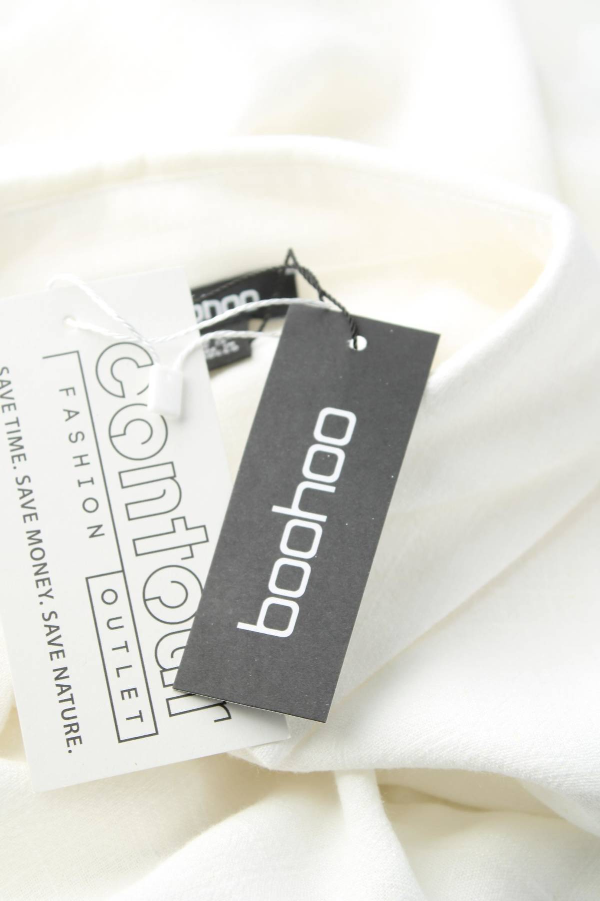 Φορέματα Boohoo3