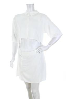 Φορέματα Boohoo1