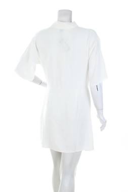 Φορέματα Boohoo2