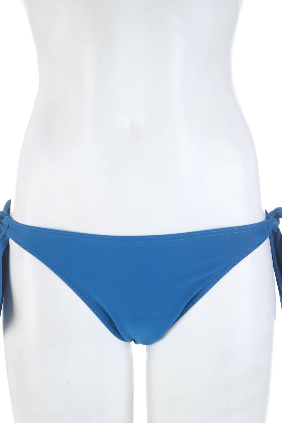 Бански долнище Janine Robin1