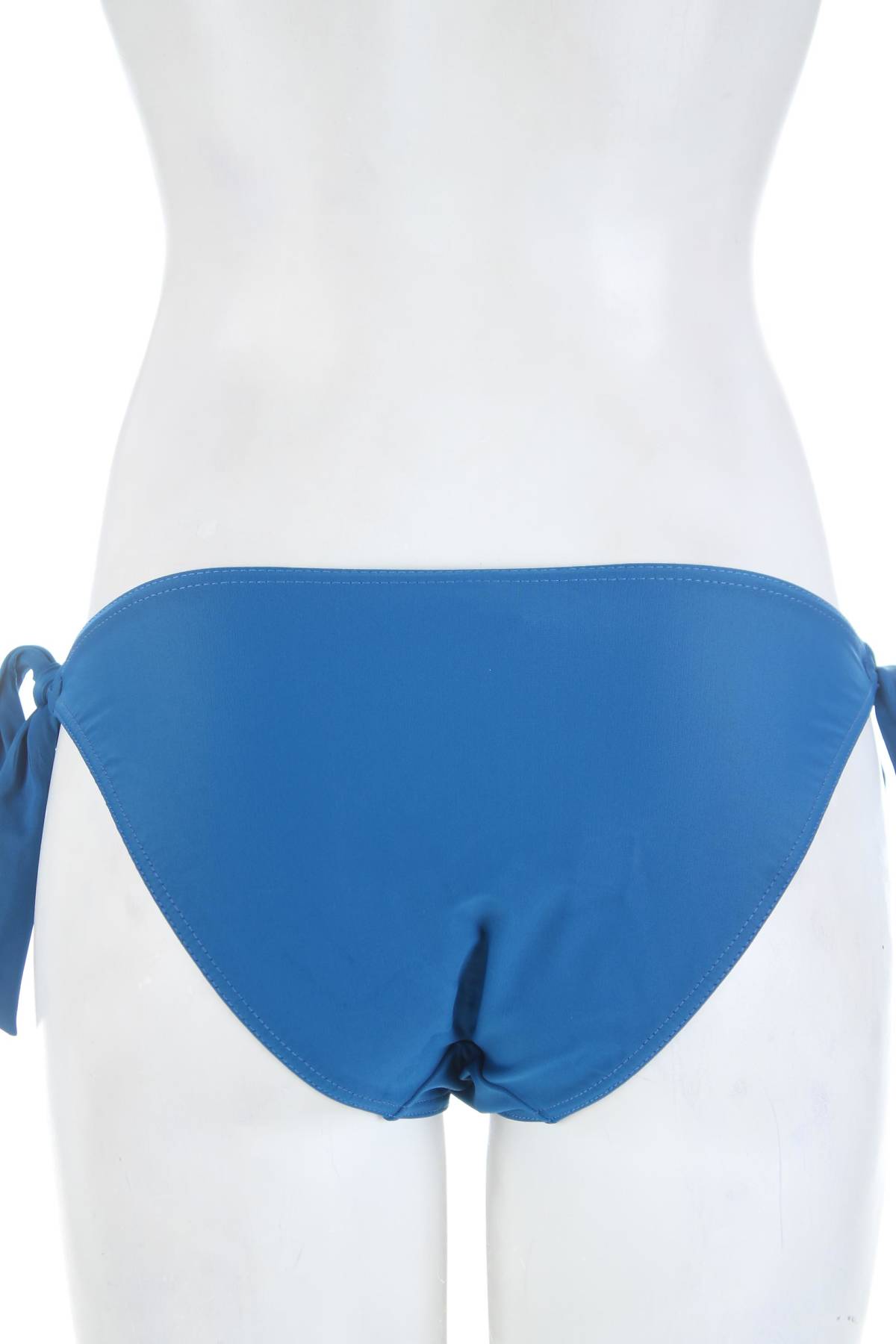 Бански долнище Janine Robin2