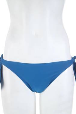 Бански долнище Janine Robin1