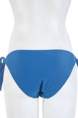 Бански долнище Janine Robin2