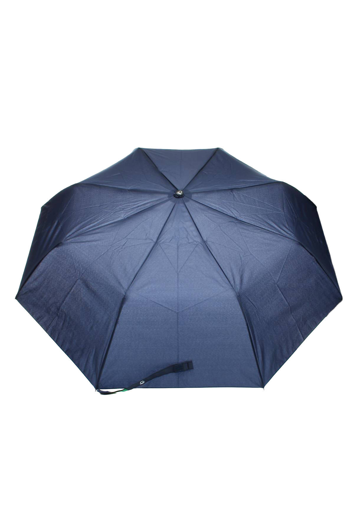 ομπρέλα United Colors Of Benetton2