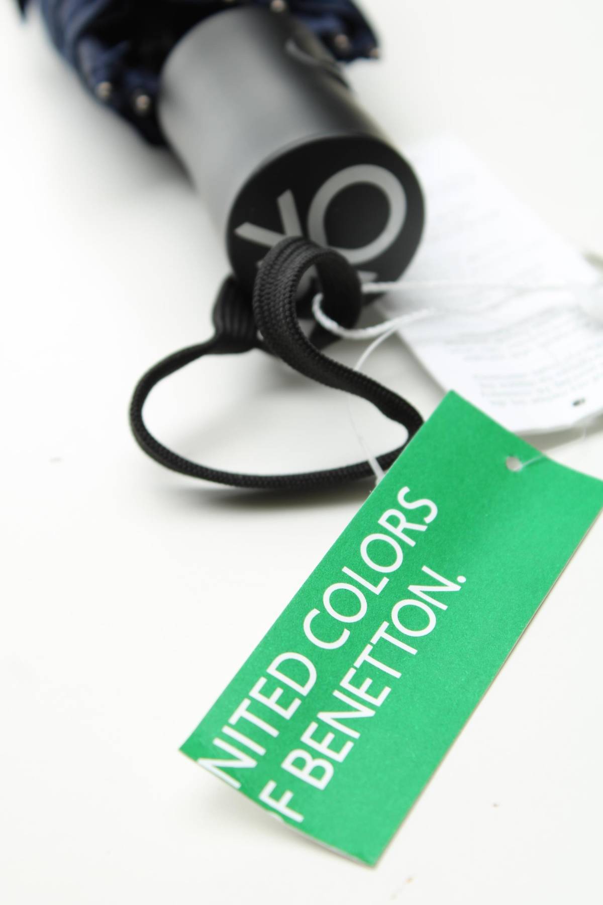 ομπρέλα United Colors Of Benetton3