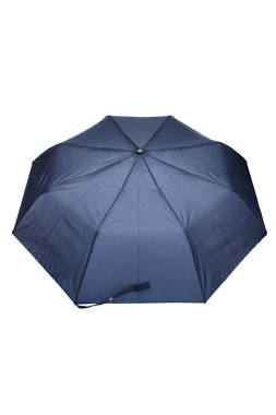 чадър United Colors Of Benetton2 - Contour.bg чадър United Colors Of Benetton2