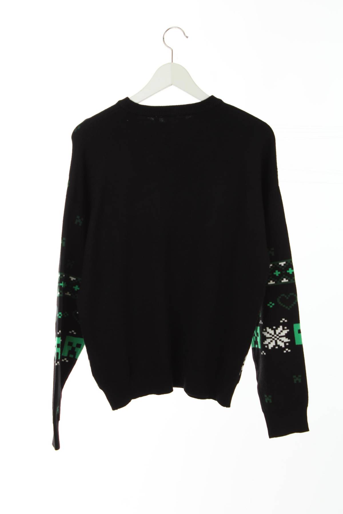 Детски пуловер C&A2