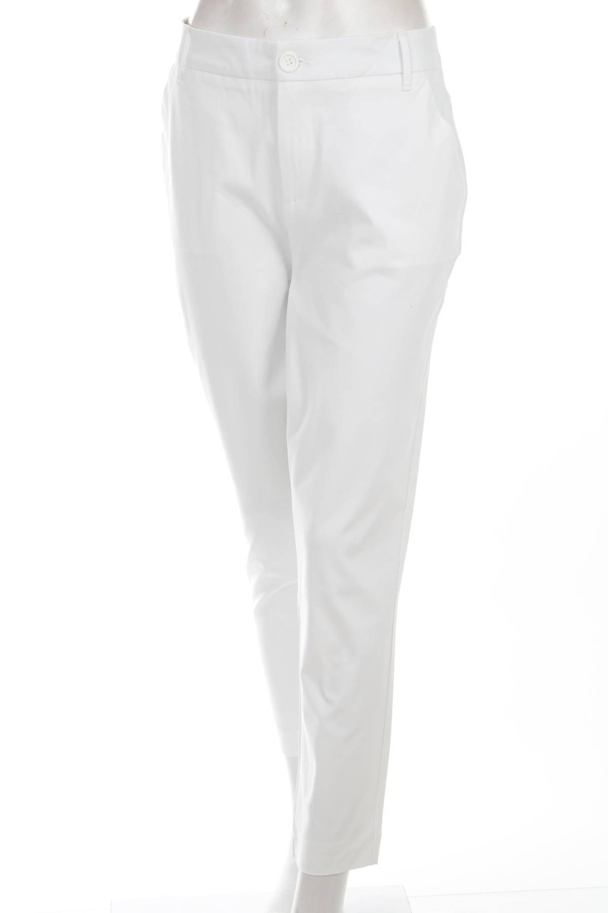 Дамски панталон Gina Laura1