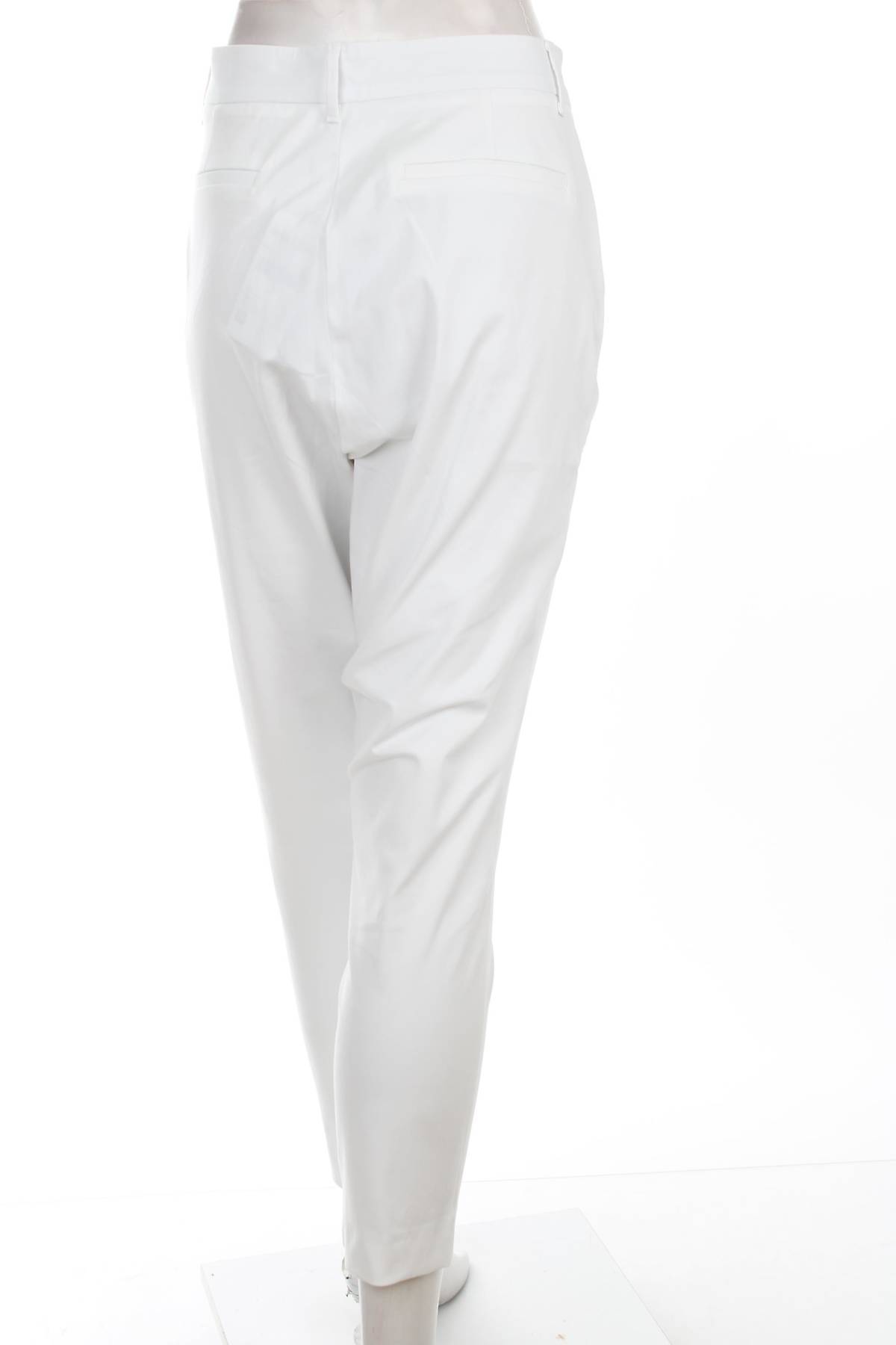 Дамски панталон Gina Laura2