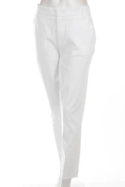 Дамски панталон Gina Laura1