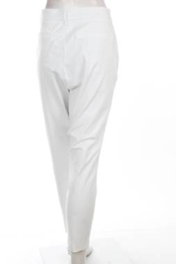 Дамски панталон Gina Laura2