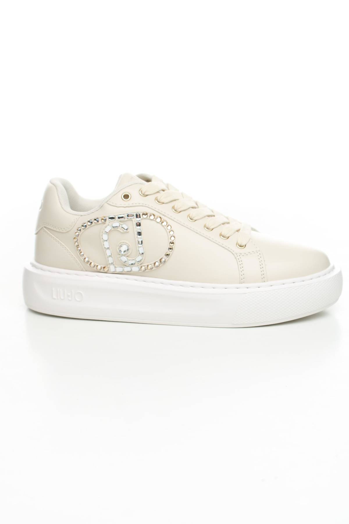 Sneakers Liu Jo1 - Contourshop.gr Sneakers Liu Jo1